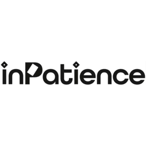 Editeur - Logo - InPatience