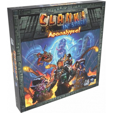 clank-in-space-extension-apocalypse