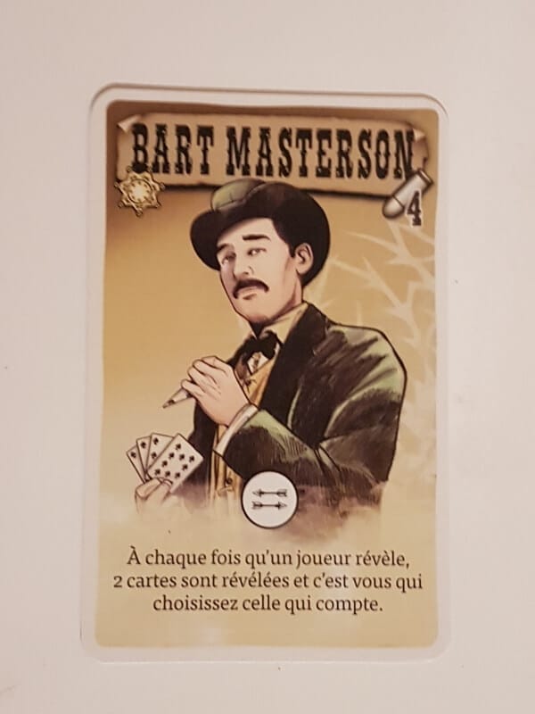Bang-le-duel-carte Sheriff-bart-martenson
