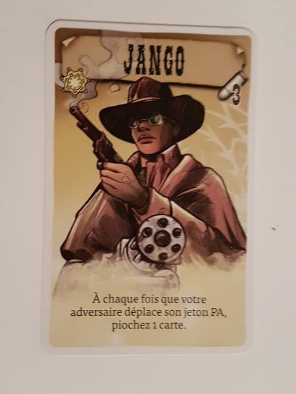 Bang-le-duel-carte Sheriff-jango