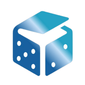 Logo de l'éditeur Exod Games