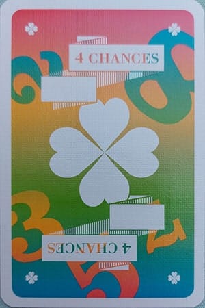 Frantic-carte-spéciale-4-chances