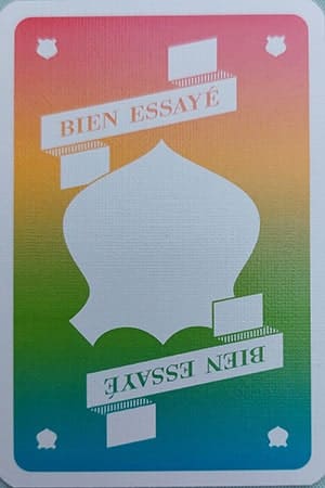 Frantic-carte-spéciale-bien-essaye