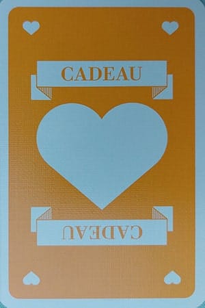 Frantic-carte-spéciale-cadeau