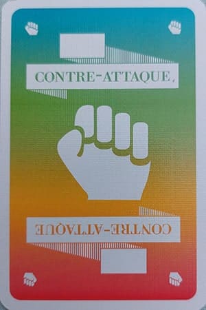 Frantic-carte-spéciale-contre-attaque