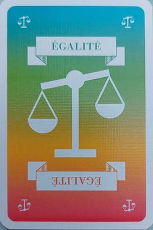 Frantic-carte-spéciale-egalite