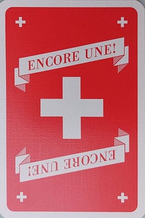Frantic-carte-spéciale-encore-une