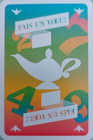 Frantic-carte-spéciale-fais-un-voeu