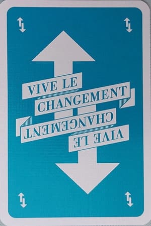 Frantic-carte-spéciale-vive-le-changement