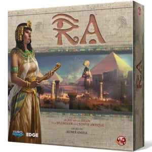 ra