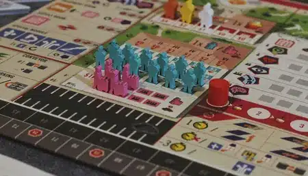 glossaire meeples 2
