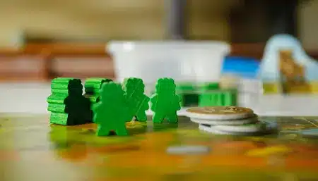glossaire meeples 3